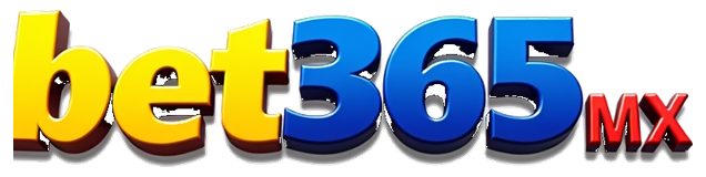 bet365 mx