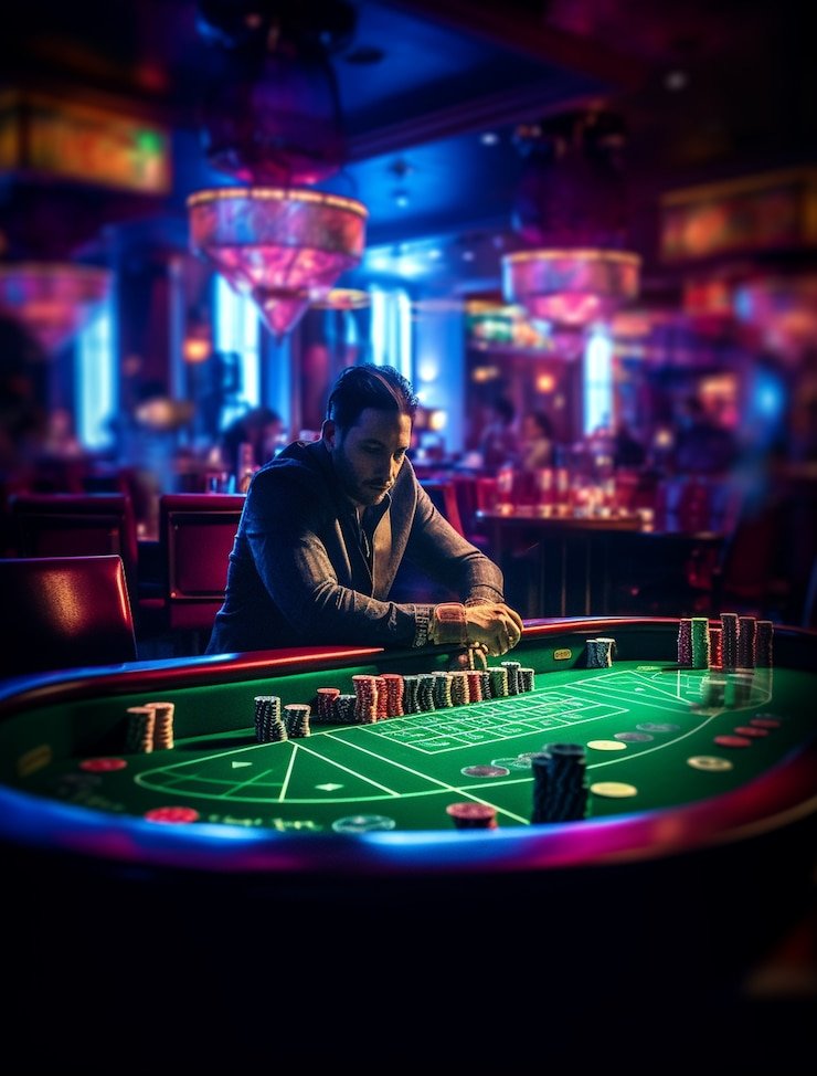 Tampilan layar keamanan akun dan verifikasi identitas di bet365 mx