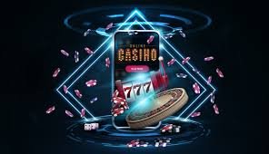 bet365 mx App 