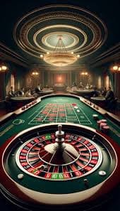 Antarmuka aplikasi bet365 mx menampilkan menu utama dan pilihan permainan