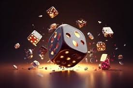 Alur Bank Transfer di platform bet365 mx menampilkan detail rekening penerima