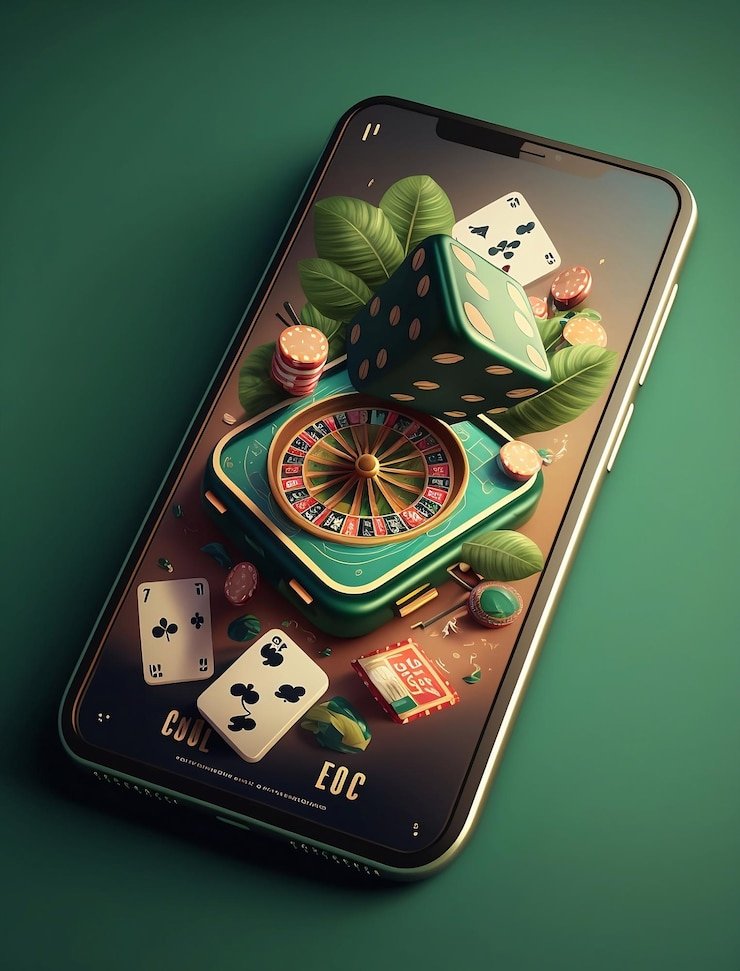Perbandingan metode pembayaran di bet365 mx termasuk Bank Transfer, QRIS, DANA, dan GoPay