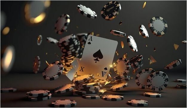 Bank Transfer Game 