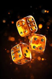 bet365 mx featured game showcase