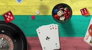 Proses verifikasi akun dan keamanan login di platform bet365 mx