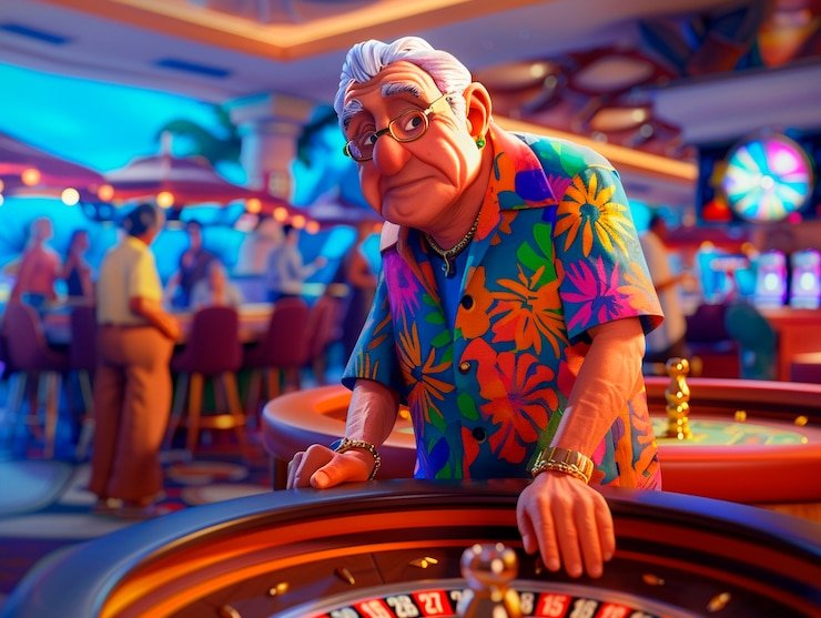 bet365 mx featured game showcase