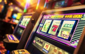 Menu deposit dan pembayaran Live Blackjack menampilkan QRIS, DANA, dan opsi bank lokal