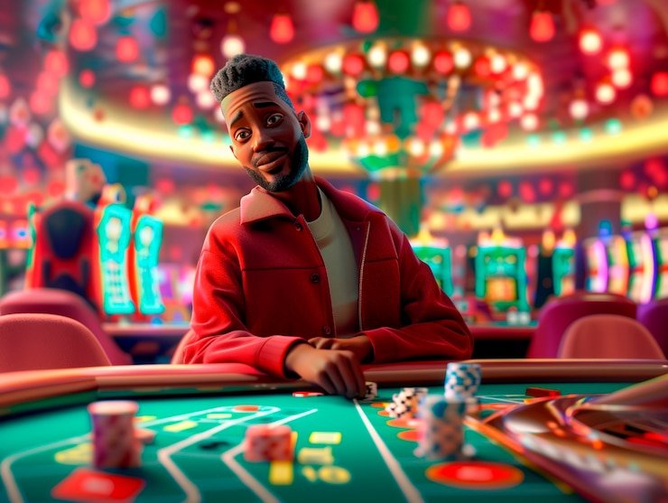 bet365 mx featured game showcase