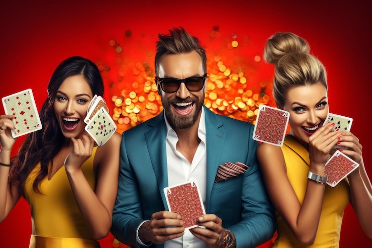 Menu pembayaran Lucky Twins menampilkan semua opsi metode pembayaran di bet365 mx