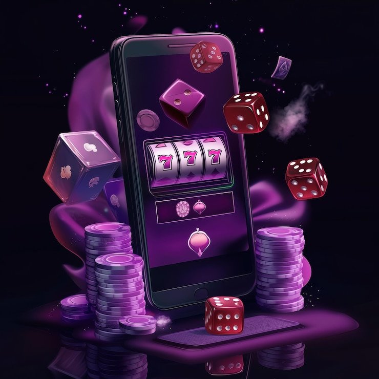 Tampilan permainan Togel 3D di platform bet365 mx