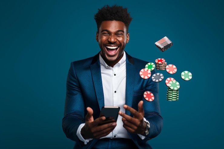 Proses pembayaran menggunakan QRIS dan GoPay di bet365 mx