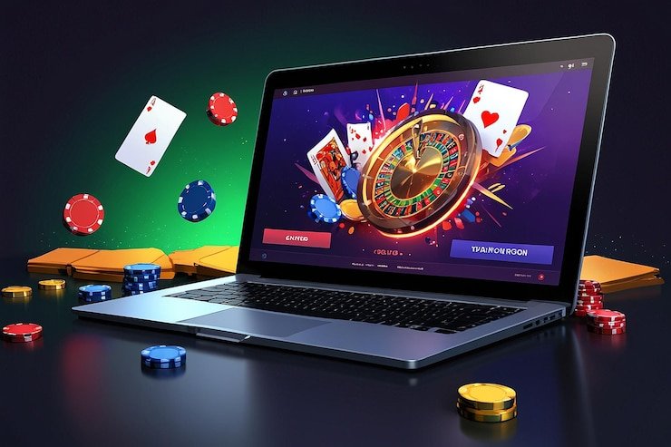 Dashboard keamanan dan verifikasi akun di bet365 mx