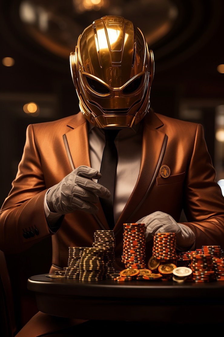 bet365 mx featured game showcase
