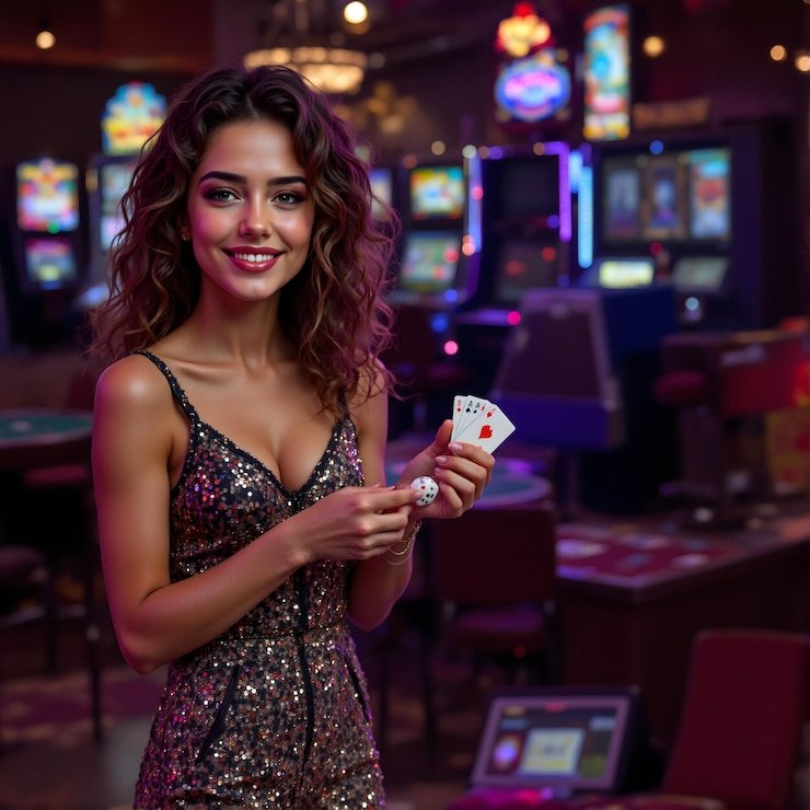 Alur Virtual Account di platform bet365 mx dengan nomor rekening unik
